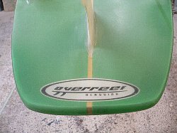 �|���G�X�e�� �e�C�� �����O 4_2